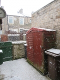 Snow 020121