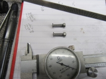 Margaret's beam engine 03 030121