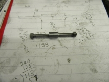 Margaret's beam engine 02 030121