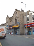 Hartleychurchst05