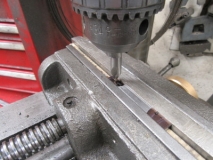 Margaret's beam engine 02 060121