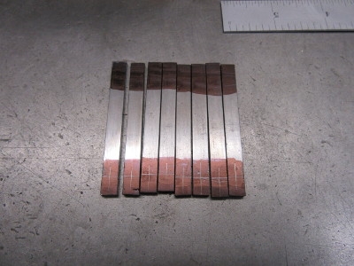 Margaret's beam engine 01 060121