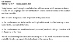 One AmericaNews_10.40GMT_060120