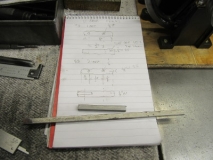 Margaret's beam engine 01 080121