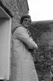 Fay Oldland Pendle Heritage 1982