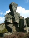 Mystery Object 873