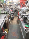 Margaret's beam engine 04 100121
