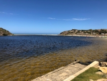 Margaret Bay 120121