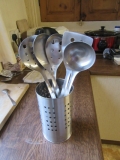Kitchen Tools 01