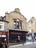 HartleyNewtown05