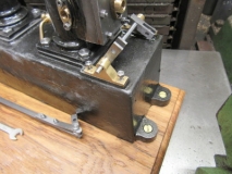 Margaret's beam engine 02 140121