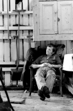 JohnPlummerrelaxing7710101