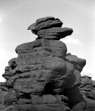 Mystery Object 875