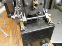 Margaret's beam engine 02 150121