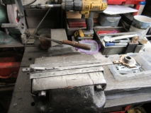 Margaret's beam engine 01 150121