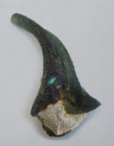 Tizer's mystery object 15/01/21
