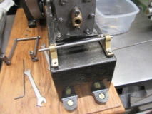 Margaret's beam engine 07 160121