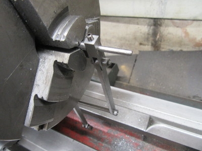 Margaret's beam engine 06 160121