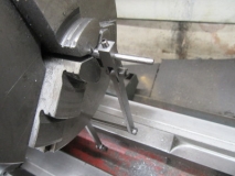 Margaret's beam engine 06 160121