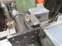 Margaret's beam engine 01 160121