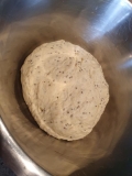 doughbeforerise