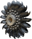 Mystery Object 877