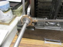 Margaret's beam engine 03 200121