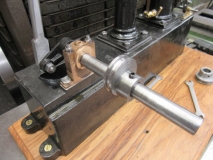 Margaret's beam engine 02 200121