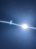 Sun in Perth 210121