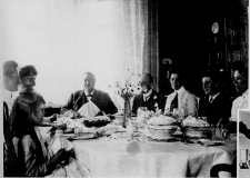 SlaterJamesBankHouse