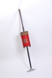 Mystery Object 878
