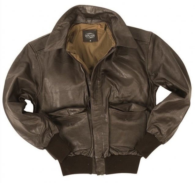 A2-LEATHER-FLIGHT-JACKET