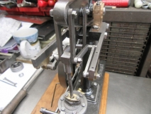 Margaret's beam engine 06 230121
