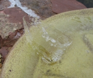 Bird_bath_ice_2