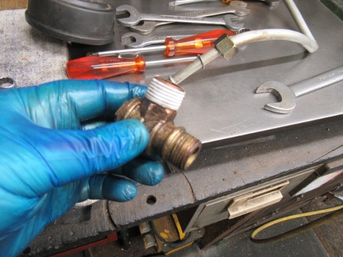 Compressor 05 260121