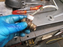Compressor 05 260121