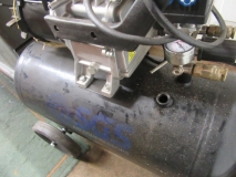 Compressor 04 260121
