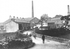Coates1905