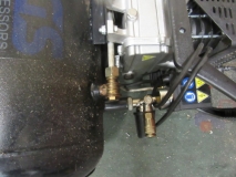 Compressor 02 260121