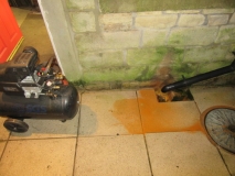Compressor 01 260121