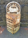 Skipton_milestone_on_Keighley_to_Kendal_turnpike