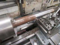 Lathe 06 280121