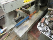 Lathe 05 280121