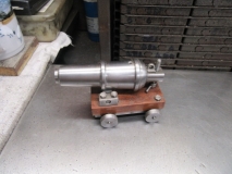 Lathe 04 280121