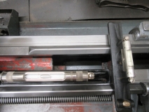 Lathe 02 280121