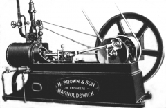 DonkeyEngineBP