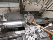 CARRONADE 04 290121