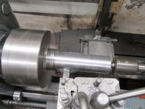 CARRONADE 03 290121
