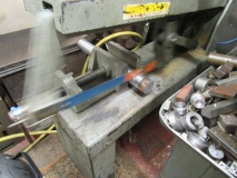 CARRONADE 02 290121