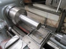 CARRONADE 02 300121